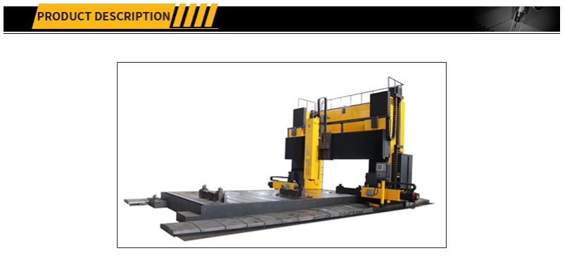 ALPHD3035(T-slot) ALLES CNC Steel Structure Plate Drilling Machine