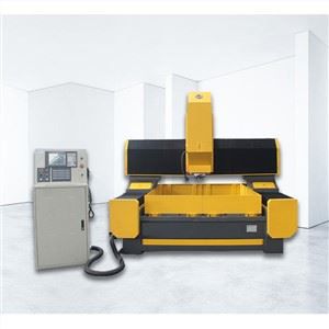 آلة حفر اللوح CNC من سلسلة pd2016