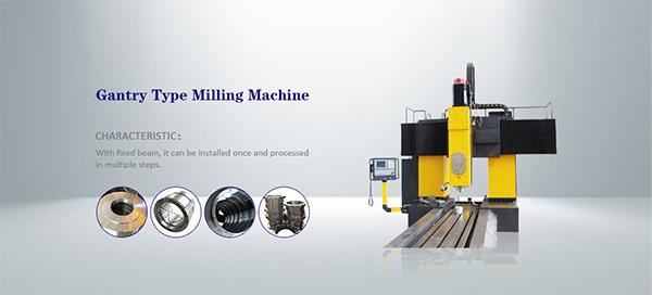 Especificações comuns de manutenção de máquinas de trituração