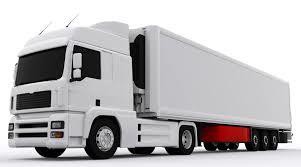 Automotive Industry (Heavy Duty Vehicles & Engines, On-Road Vehicles)