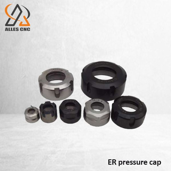 ER pressure cap-1