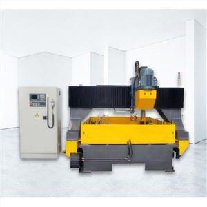 Metal için ALPHD2016 CNC plaka delme makinesi